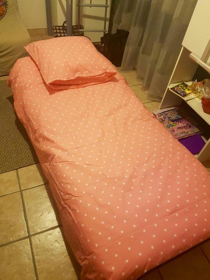 Appartement Confortable A Cauterets 16 M² Parking Gratuit 외부 사진